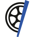 www.ladnefelgi.pl