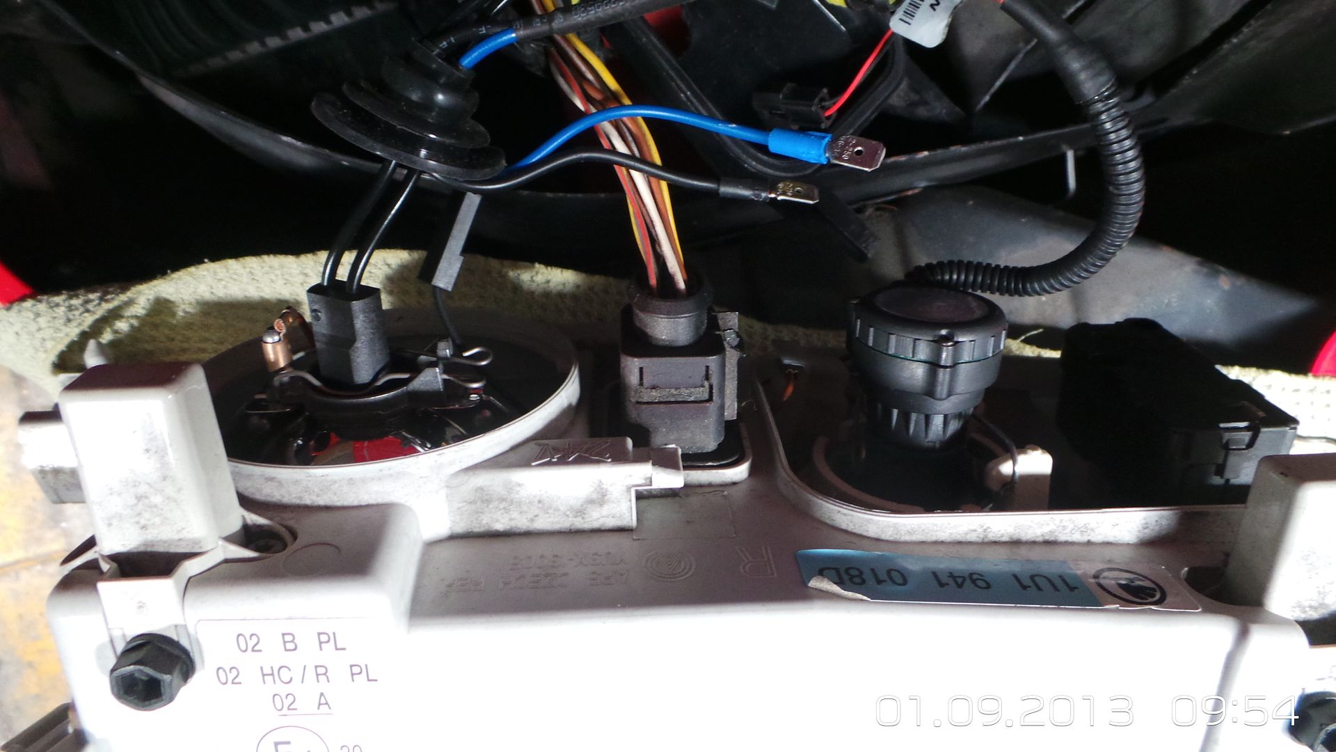 20130901_095412_zps48e09f12.jpg