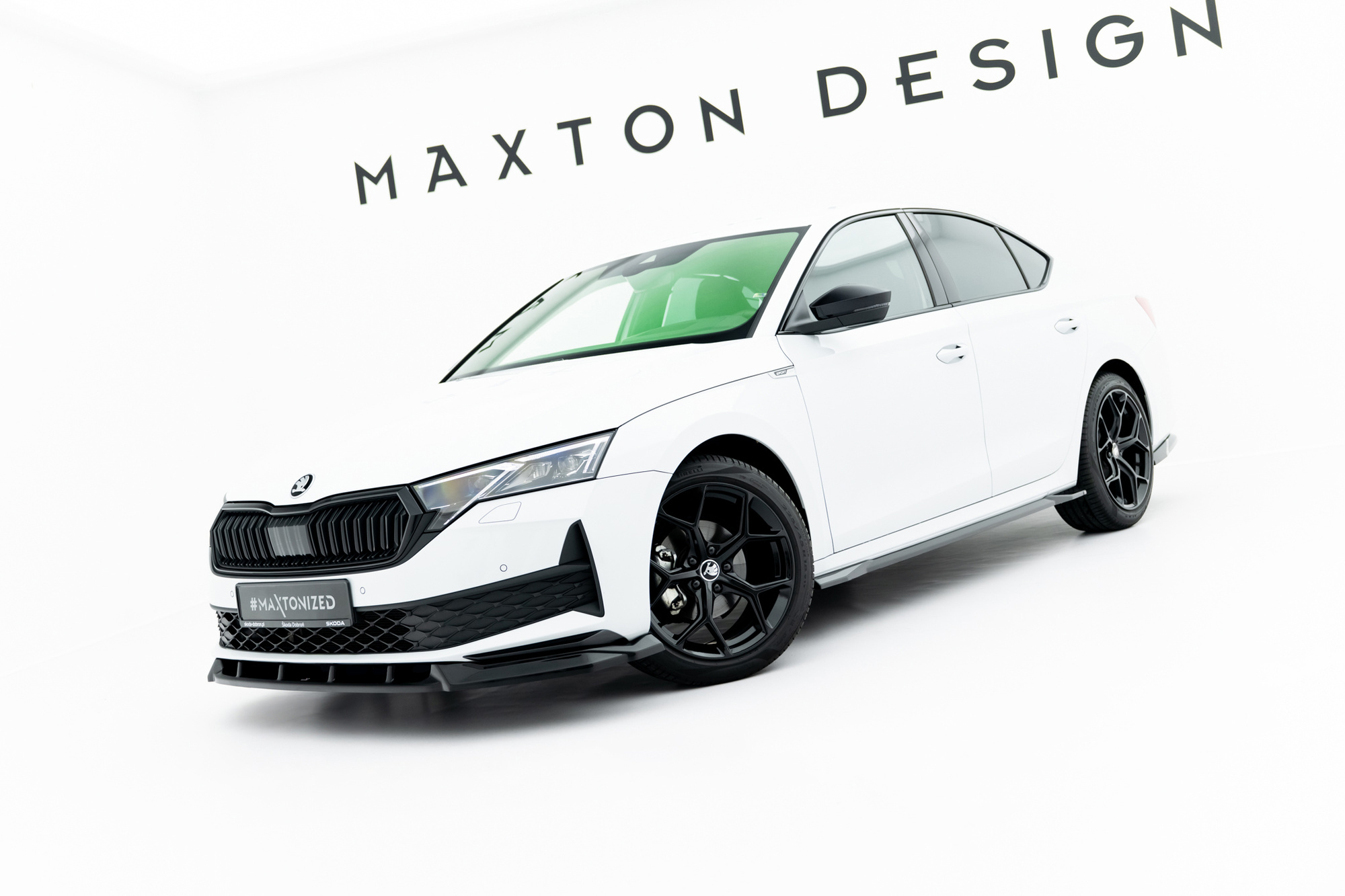 maxtondesign.com