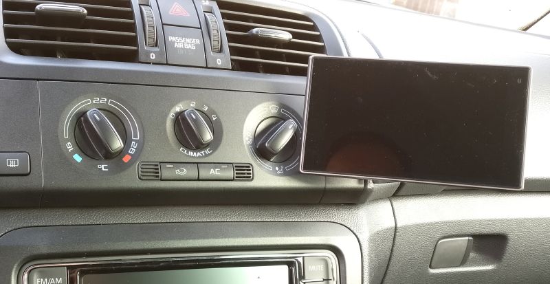 garmin_inbouw_skoda4.jpg