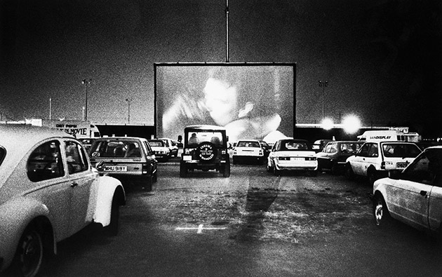 drive-in.jpg