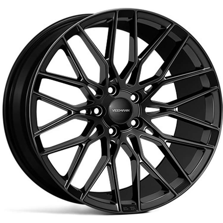 v-fs34-gloss-black-1599812611.jpg