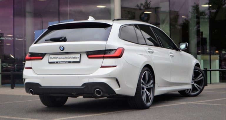 bmw-330i-touring-maassche-768x410.jpg