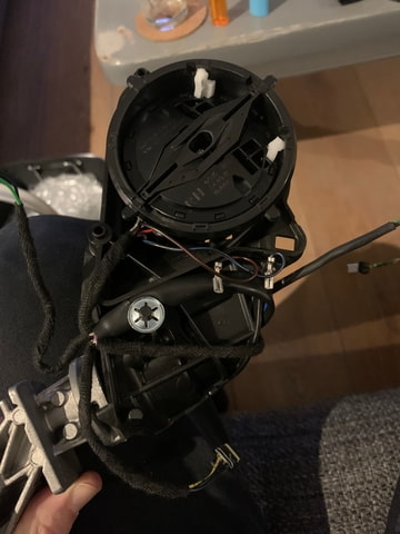 360.jpg