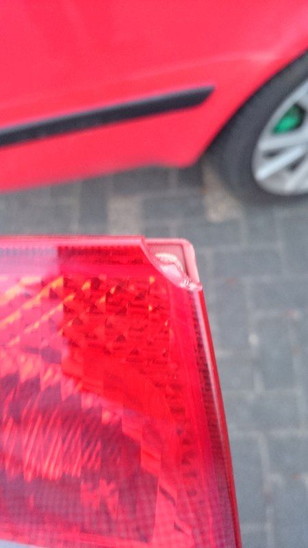 IMG-20150420-WA0058_zpsc0iuiqhk.jpeg