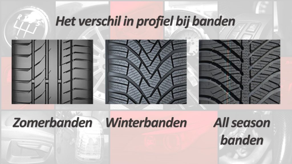 bandenprofielverschil-1024x576.jpg