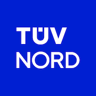 www.tuev-nord.de