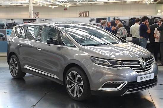 2015-Renault-Espace.jpg