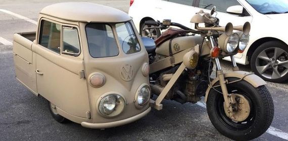 01-funny_motorcycle.jpg
