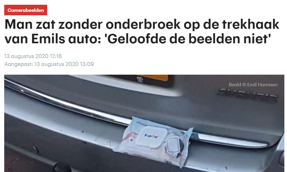 Syp1paj.png