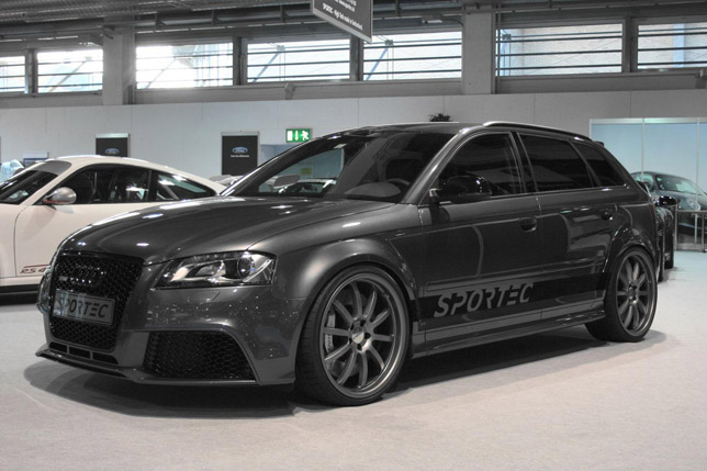 Sportec-Audi-RS3-Sportback.jpg