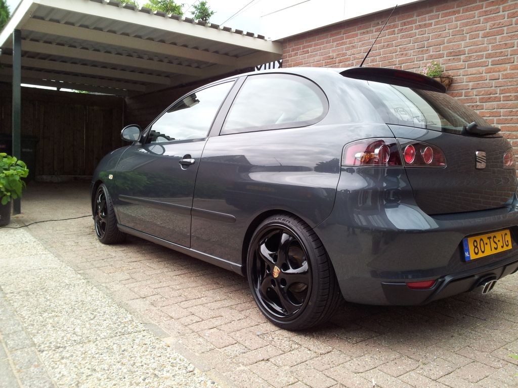 20120609_165806.jpg