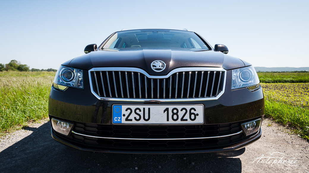 skoda-superb-facelift-front.jpg