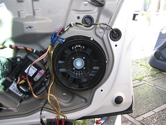 2189494958_afd3ed73eb_m.jpg