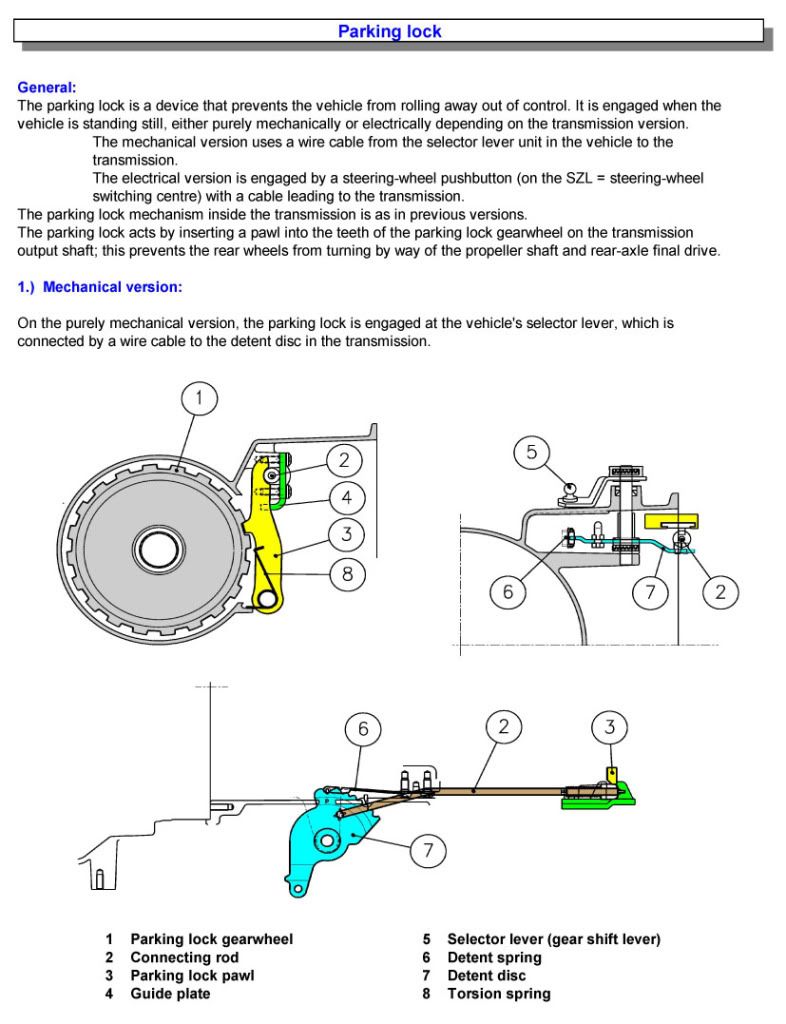 ParkingLockIllustration.jpg