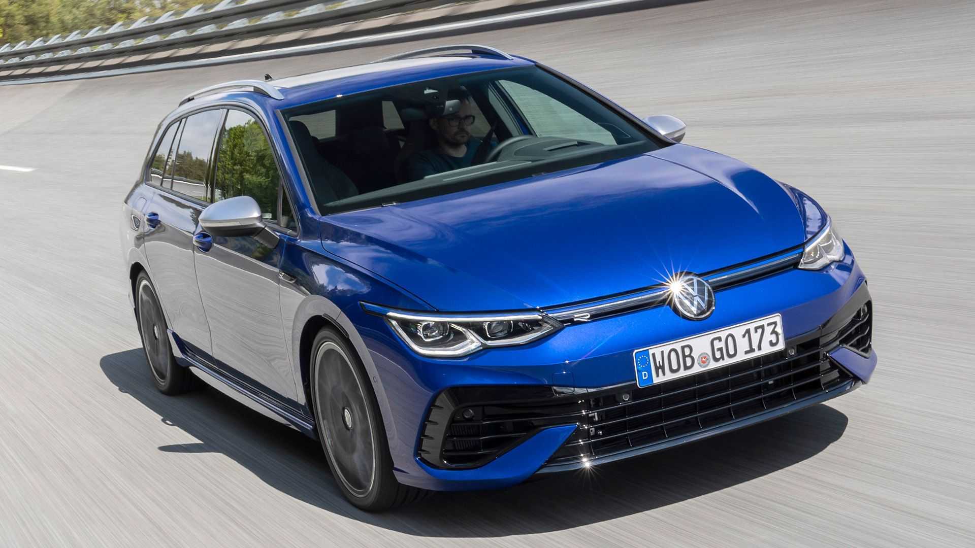volkswagen-golf-r-variant-2021.jpg