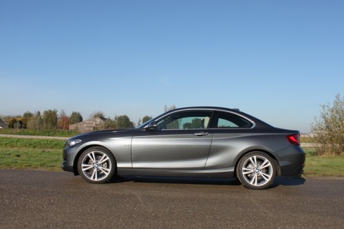 BMW-220d-coupe-rijtest-Driveaholic.nl_-500x333.jpg