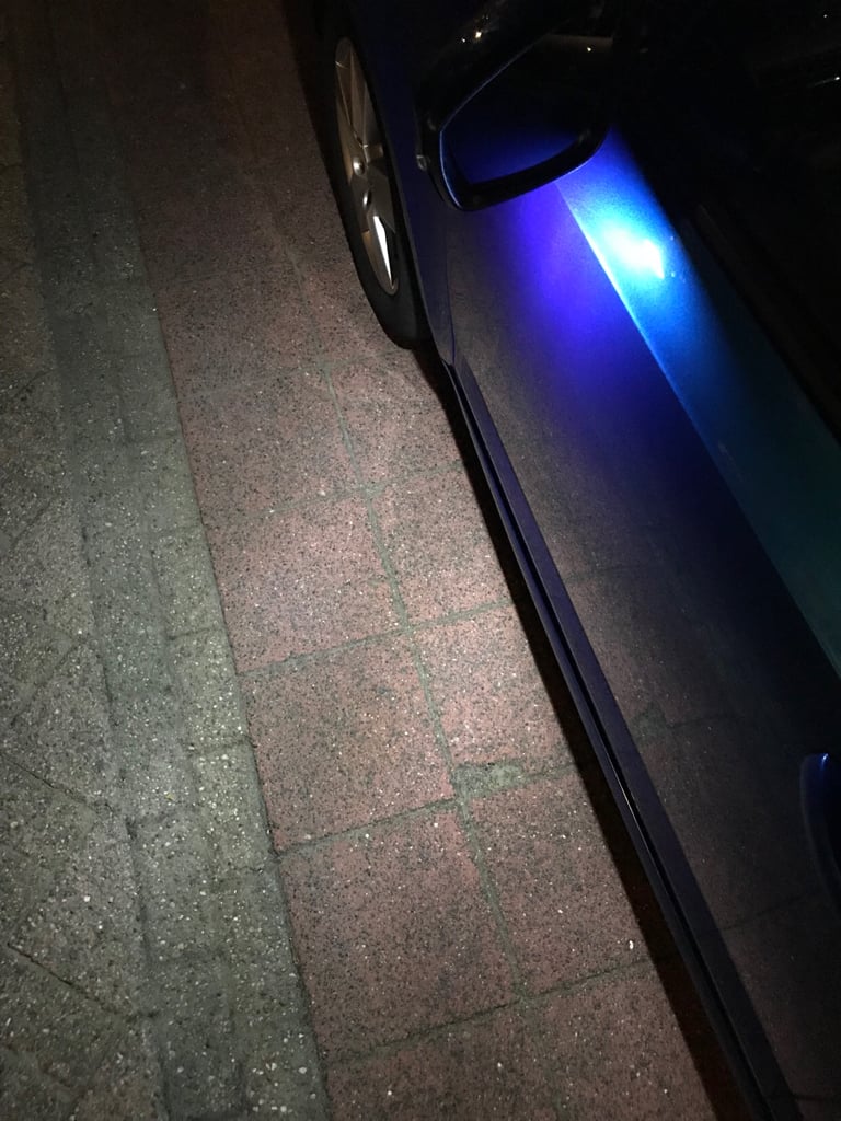 443e5d1ace97c0f8dcc4b1739d642e19.jpg