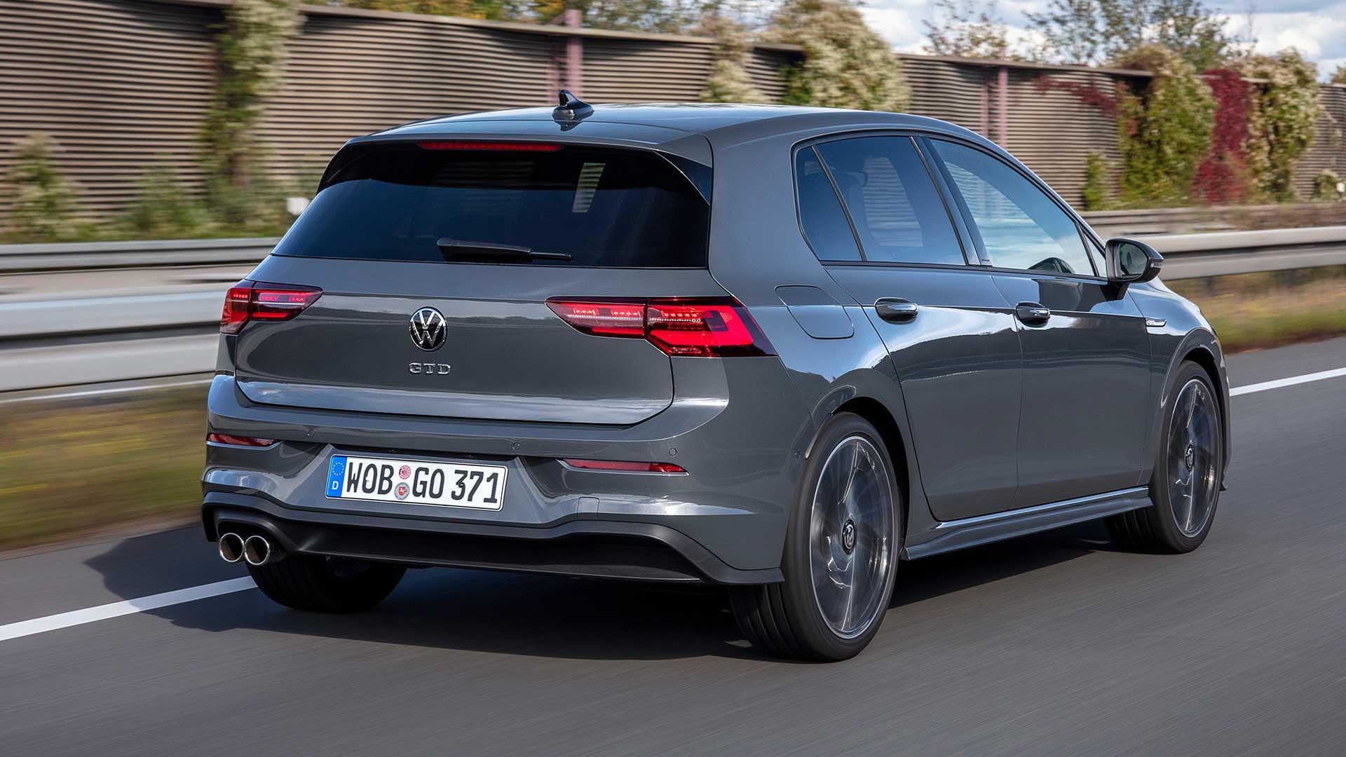 topgear.nl