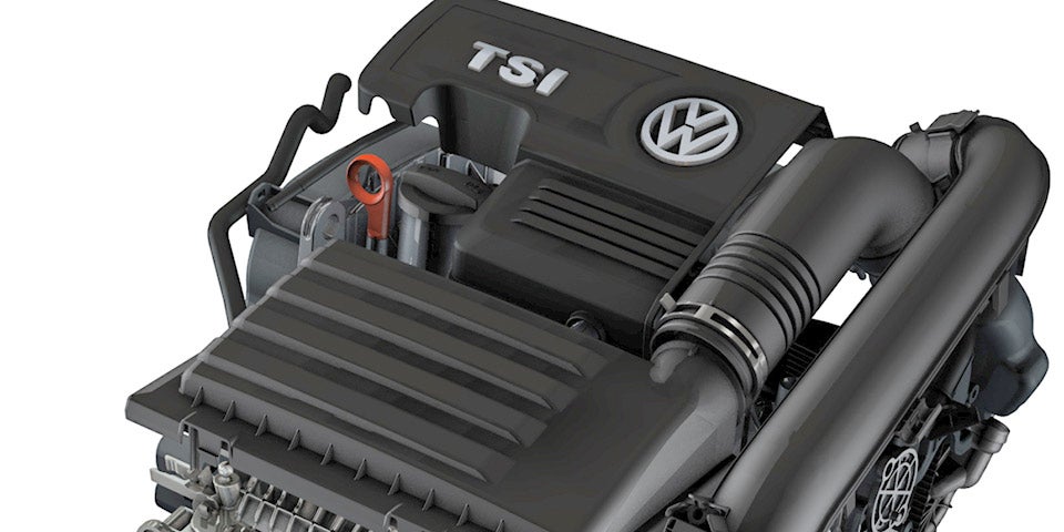 ea211_14_tsi_engine_5122.jpg