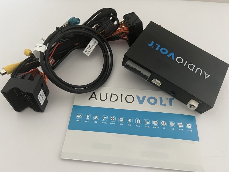 www.audiovolt.nl