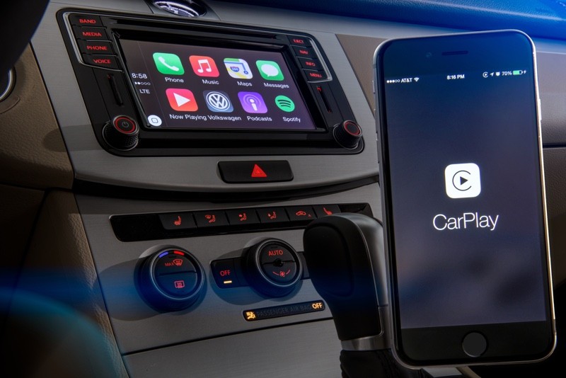 volkswagen2016carplay-800x534.jpg