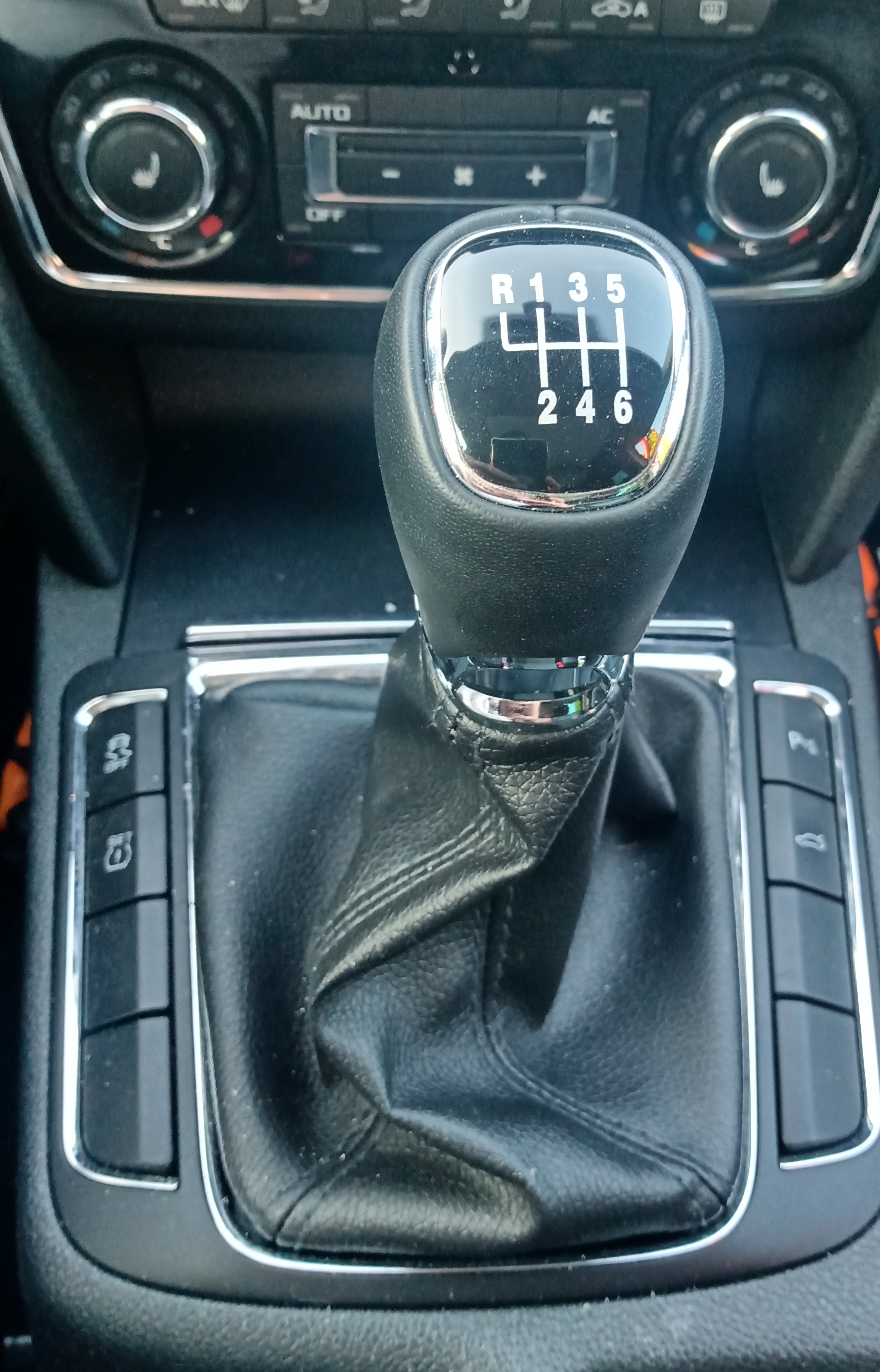 IMG-20210611-075724155-HDR.jpg