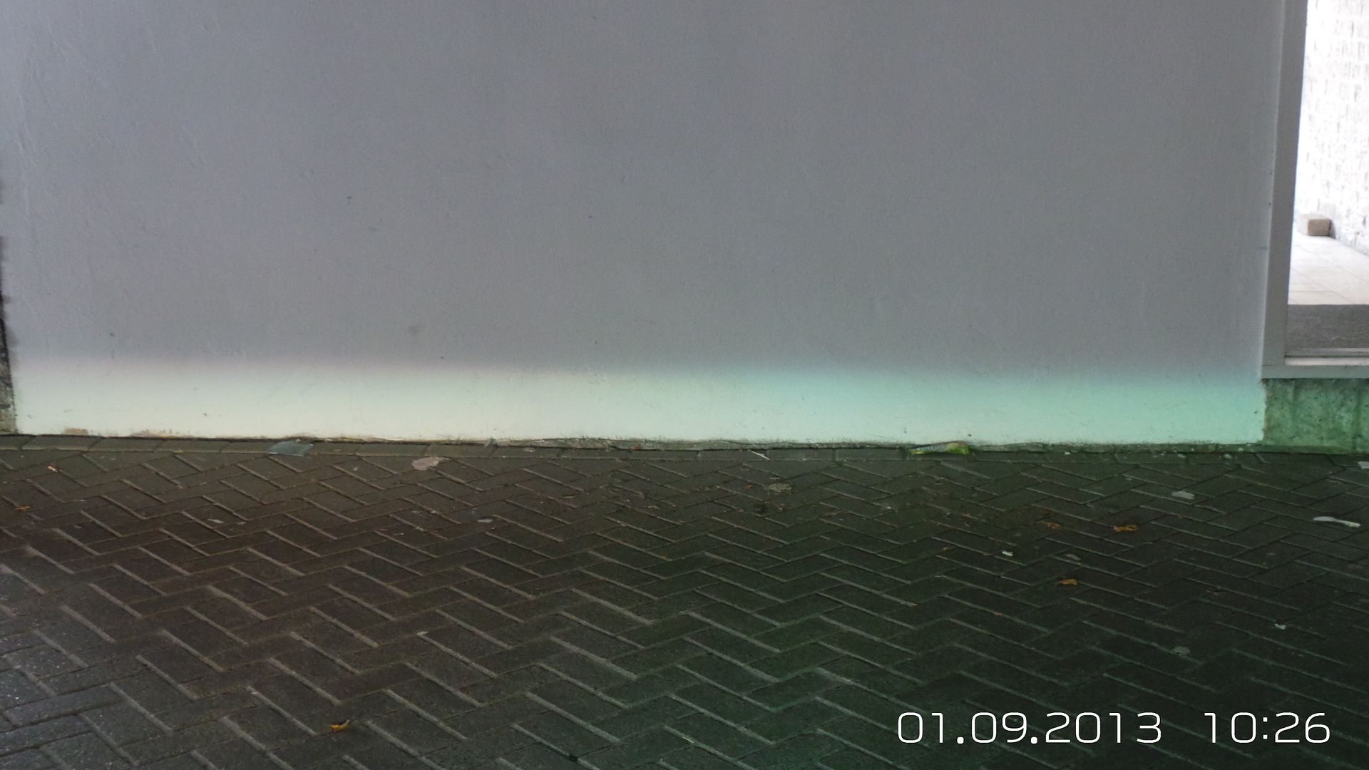 20130901_102615_zps755bc4ee.jpg