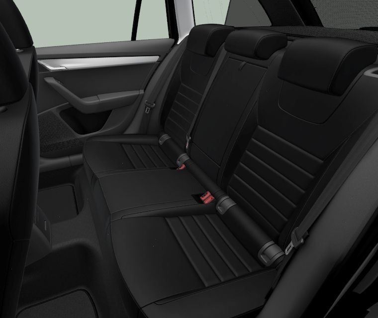 Interieur4_zps76f4a430.jpg