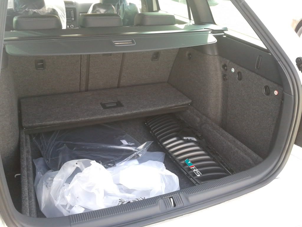 2012-04-11171334.jpg