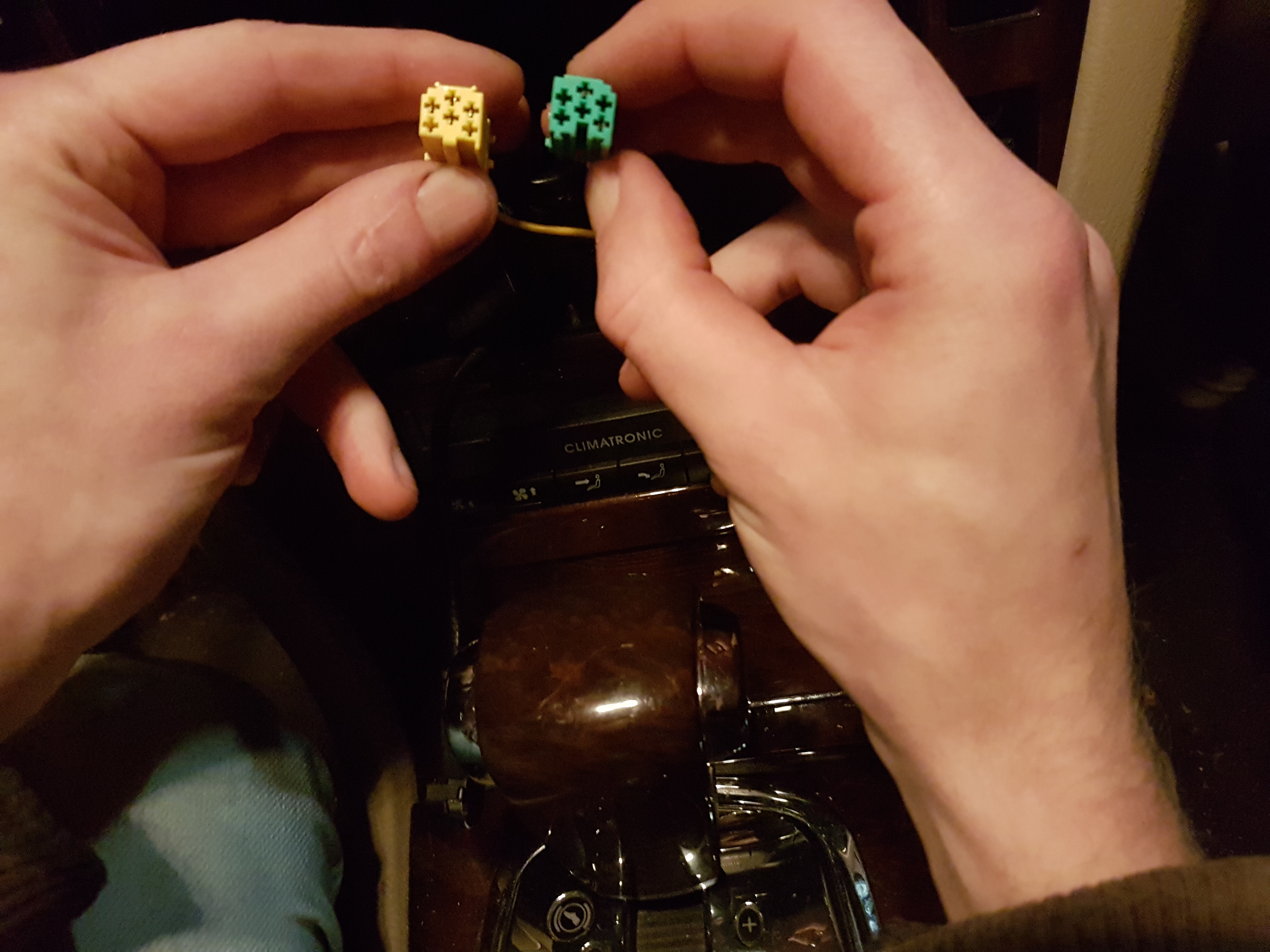 qCib4B4.jpg