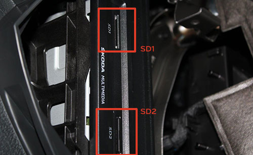 vw_de_56.jpg