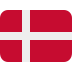 1f1e9-1f1f0.png