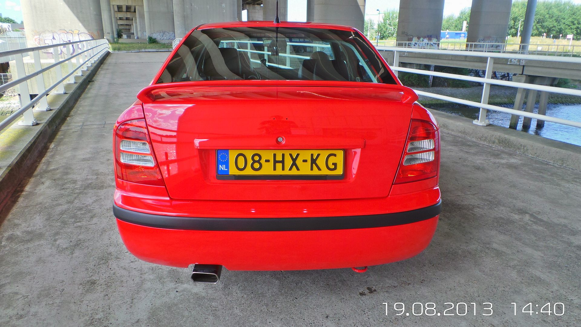20130819_144029_HDR_zpsa3218b63.jpg