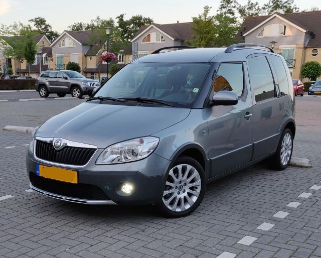 skoda_led2.jpg