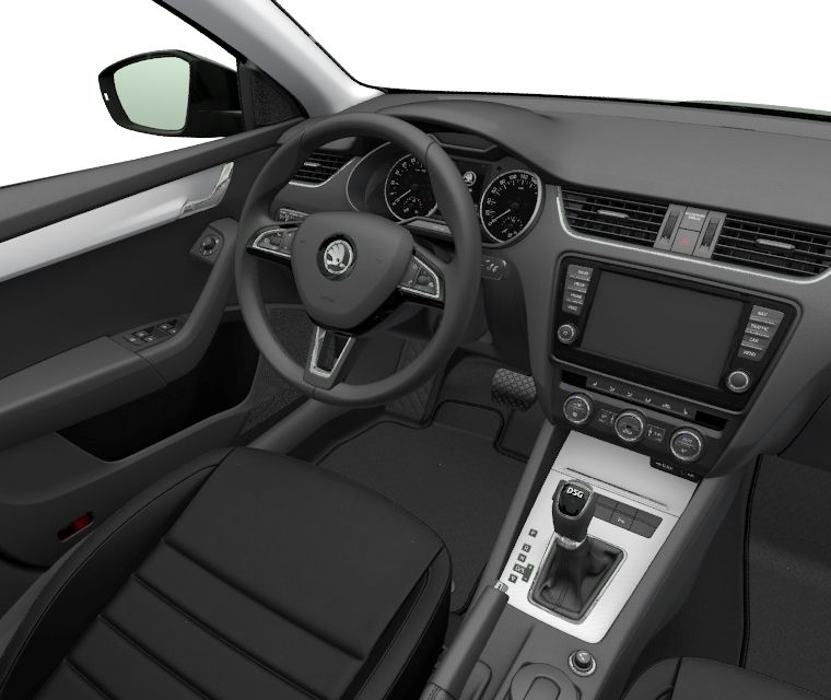 Interieur1_zpsc12e1cbc.jpg