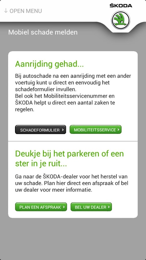 OTPjRwZLhqH4Tz9YStbQTuFYOtT4v3IdCkNqbdT2kMlJYr3Uo2NmiDgTJ46n662j2ho=h900