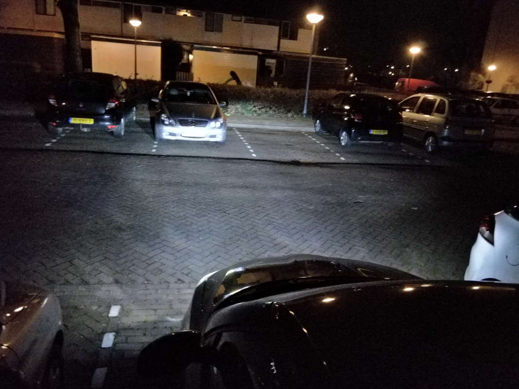 IMG-20181228-202153.jpg