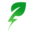laaddirect.nl