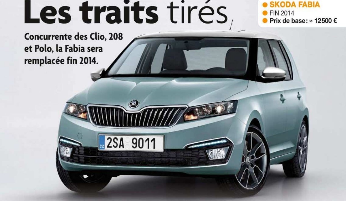 fabia11.jpg