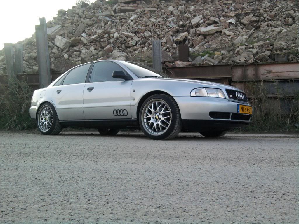 Foto0148.jpg