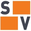 www.steenvoordeel.nl