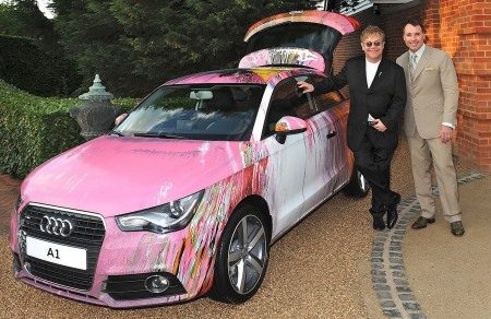 Audi-A1-Elton-John.jpg