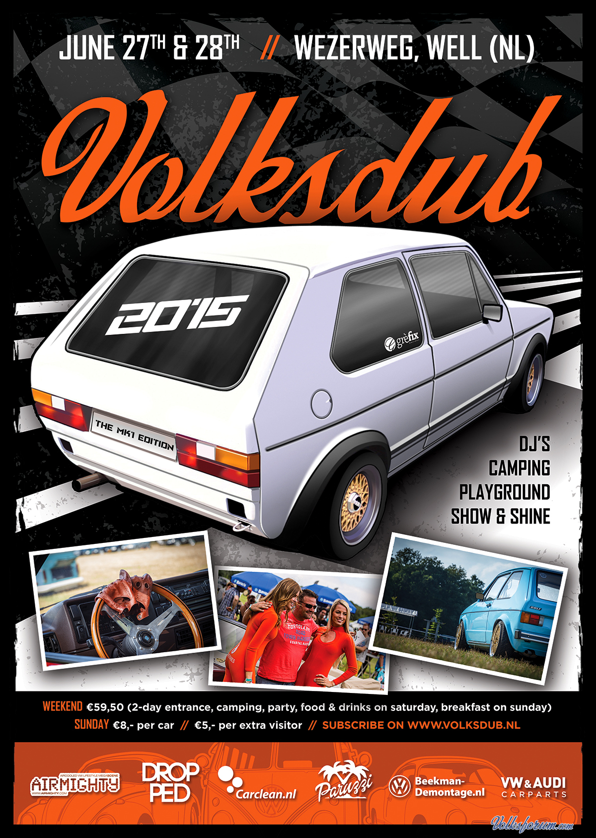 postervolksdub2015rgb_original.jpg