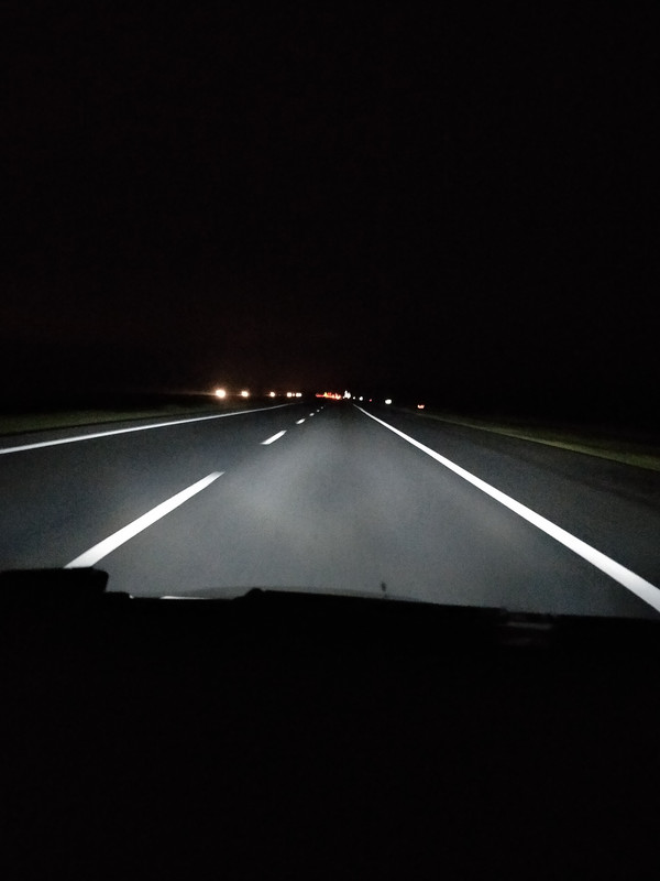 IMG-20181228-200443.jpg