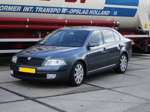 Foto-3URBGLYV-D.jpg