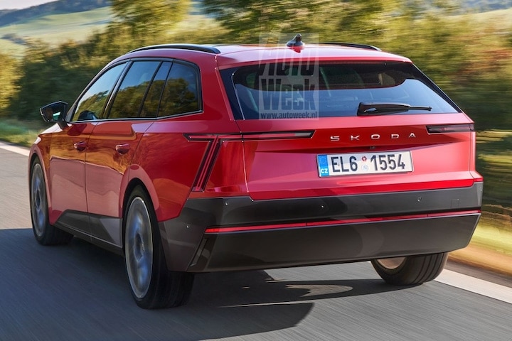 www.autoweek.nl