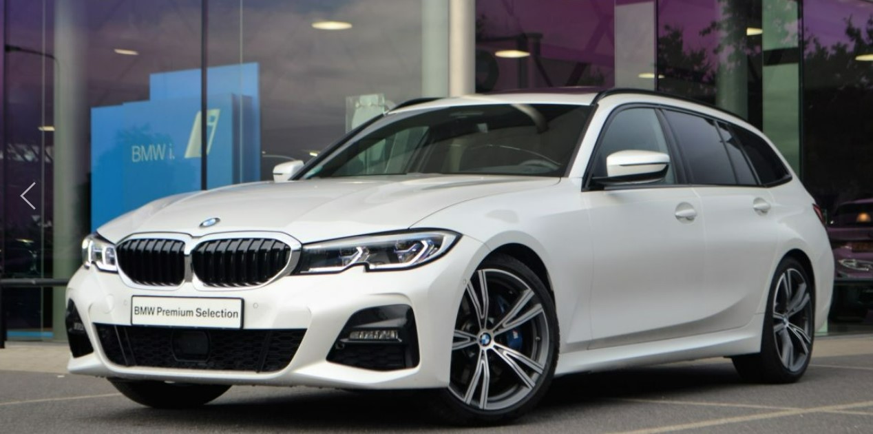 bmw-330i-maassche-2.jpg