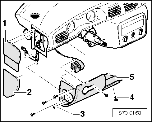 octavia-mk1-1264.png