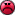 frown.gif